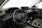 peugeot-208-2025-gasolina-1199cc