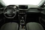 peugeot-208-2025-gasolina-1199cc
