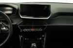 peugeot-208-2025-gasolina-1199cc