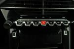 peugeot-208-2025-gasolina-1199cc