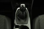 peugeot-208-2025-gasolina-1199cc