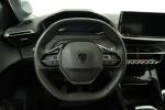peugeot-208-2025-gasolina-1199cc