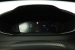 peugeot-208-2025-gasolina-1199cc