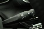peugeot-208-2025-gasolina-1199cc