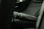 peugeot-208-2025-gasolina-1199cc