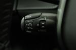 peugeot-208-2025-gasolina-1199cc