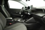 peugeot-208-2025-gasolina-1199cc
