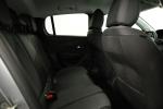 peugeot-208-2025-gasolina-1199cc