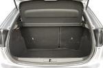 peugeot-208-2025-gasolina-1199cc