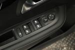 peugeot-208-2025-gasolina-1199cc