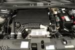 peugeot-208-2025-gasolina-1199cc