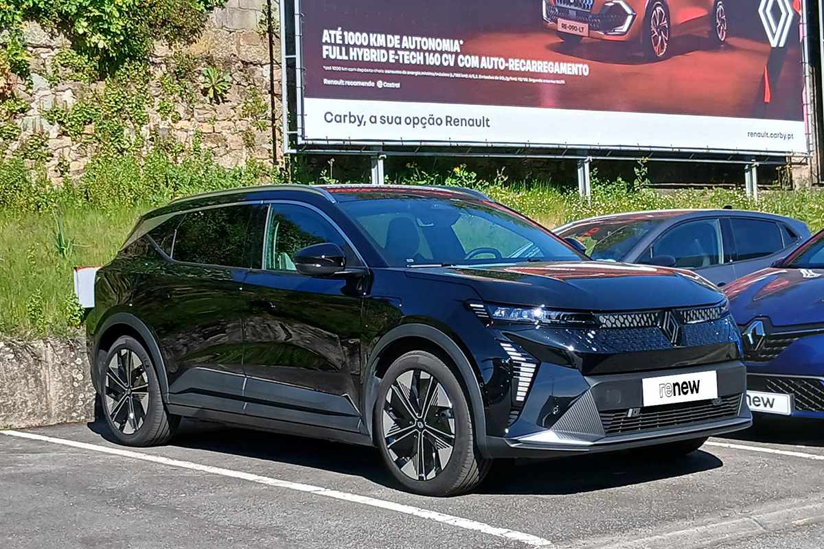 renault-scenic-2026-eletrico-0cc