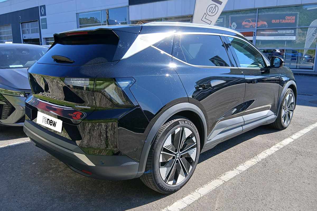 renault-scenic-2026-eletrico-0cc
