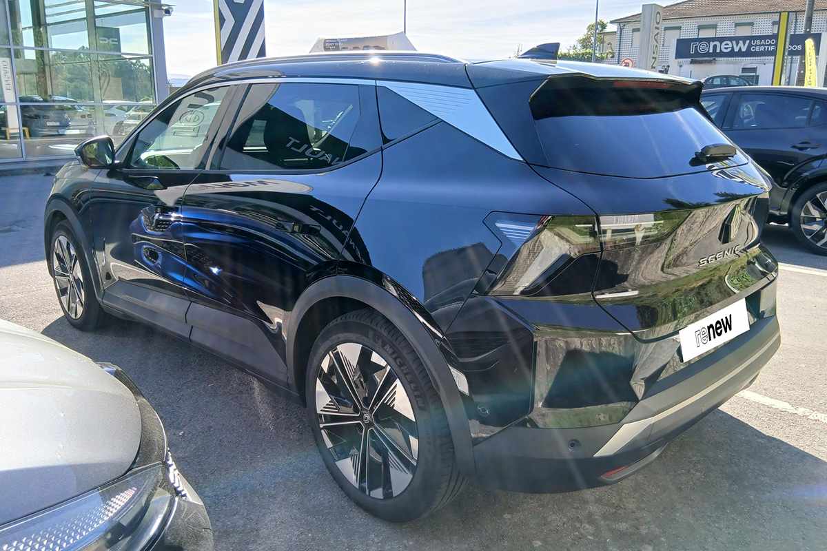 renault-scenic-2026-eletrico-0cc