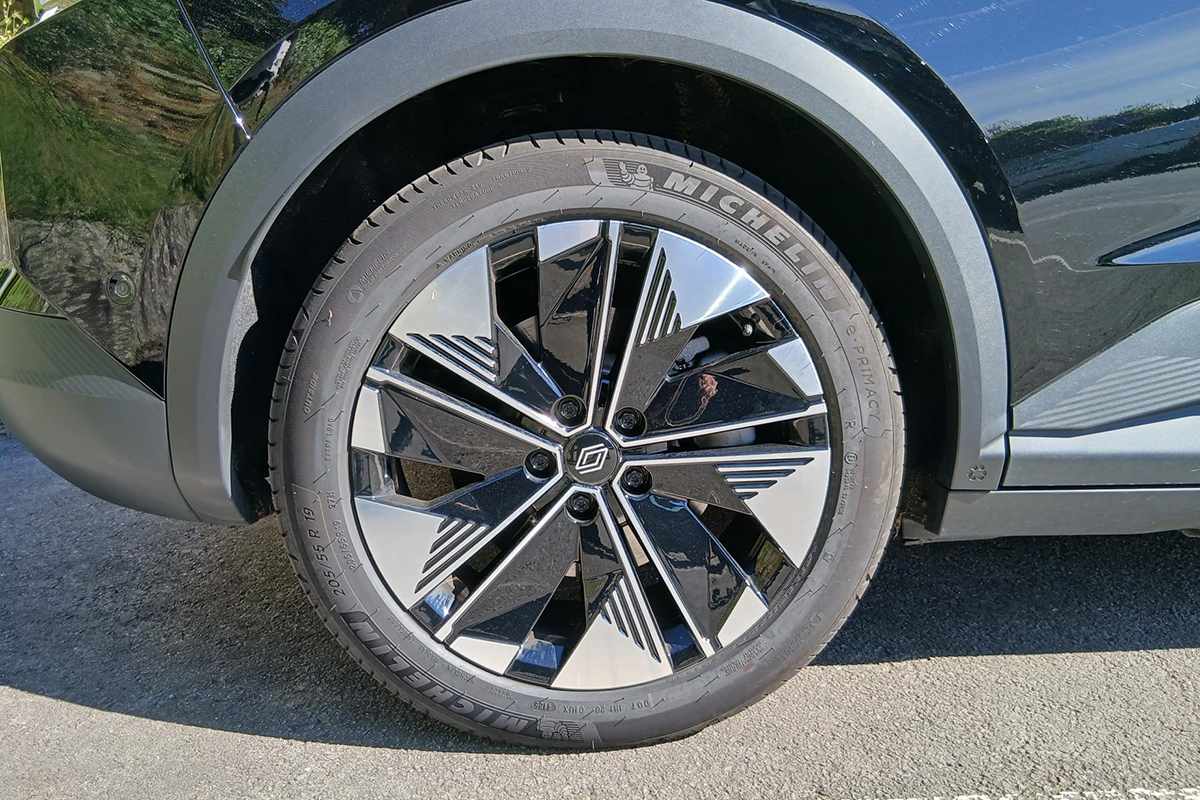 renault-scenic-2026-eletrico-0cc