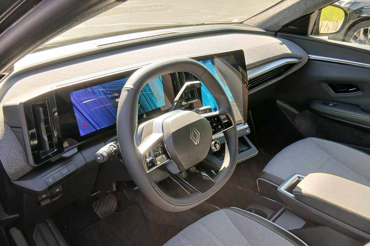 renault-scenic-2026-eletrico-0cc
