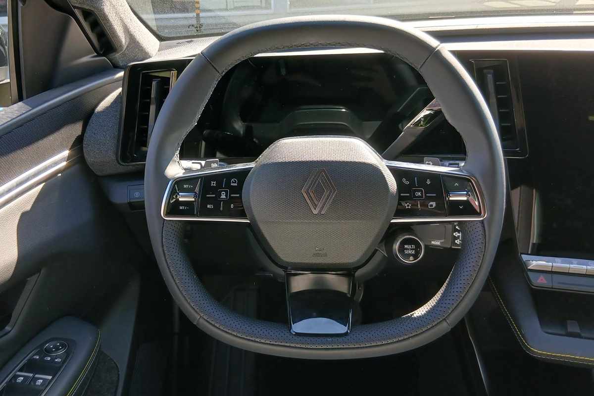 renault-scenic-2026-eletrico-0cc