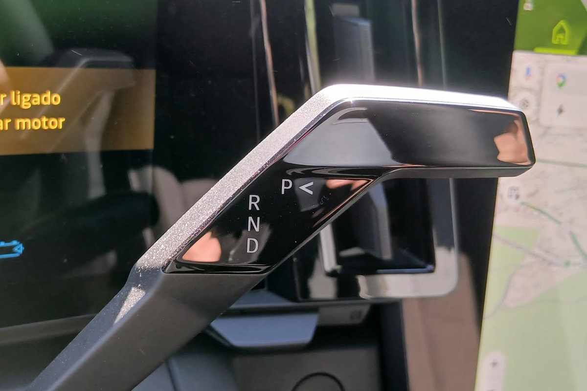 renault-scenic-2026-eletrico-0cc