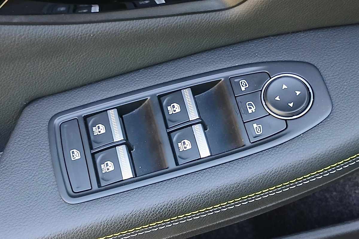 renault-scenic-2026-eletrico-0cc