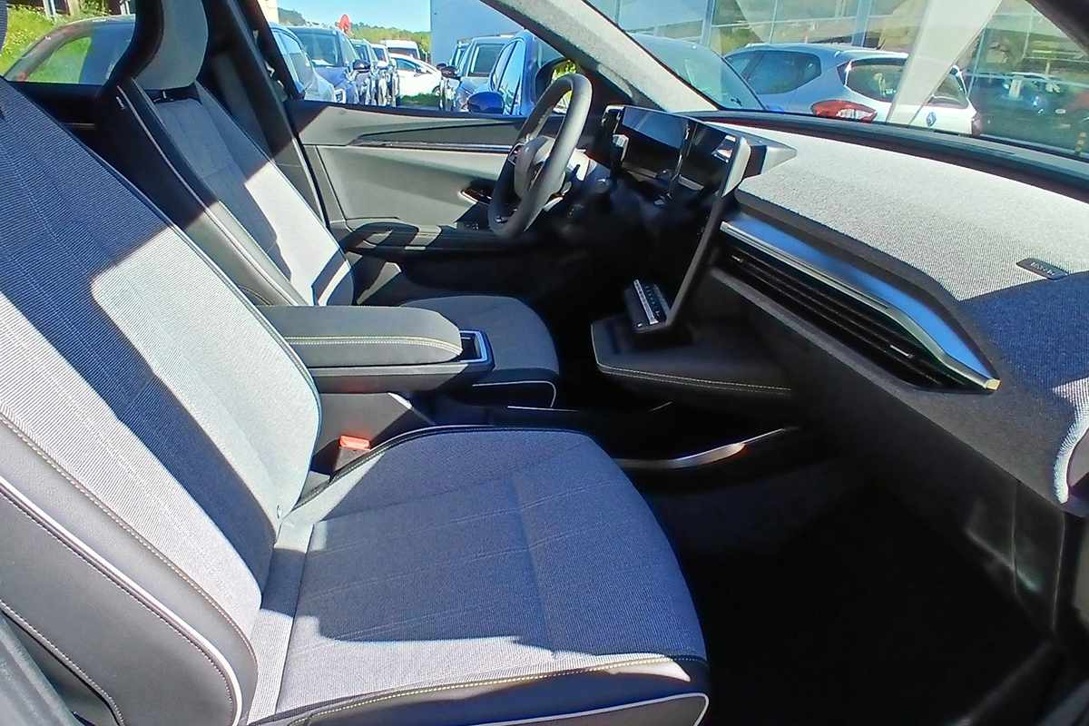 renault-scenic-2026-eletrico-0cc