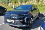 renault-scenic-2026-eletrico-0cc