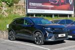 renault-scenic-2026-eletrico-0cc