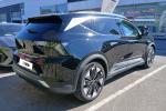 renault-scenic-2026-eletrico-0cc
