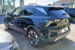 renault-scenic-2026-eletrico-0cc