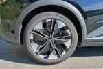 renault-scenic-2026-eletrico-0cc