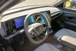 renault-scenic-2026-eletrico-0cc