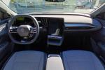 renault-scenic-2026-eletrico-0cc
