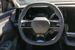 renault-scenic-2026-eletrico-0cc