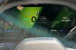 renault-scenic-2026-eletrico-0cc