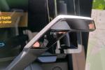 renault-scenic-2026-eletrico-0cc