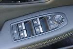 renault-scenic-2026-eletrico-0cc