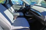 renault-scenic-2026-eletrico-0cc