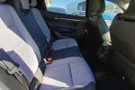 renault-scenic-2026-eletrico-0cc
