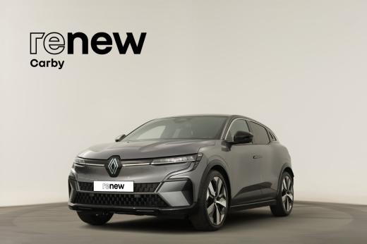 renault-megane-e-tech-2023-eletrico-0cc