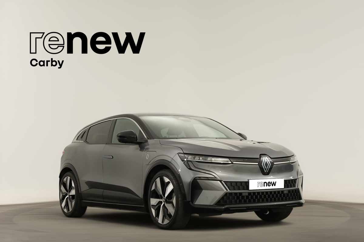 renault-megane-e-tech-2023-eletrico-0cc