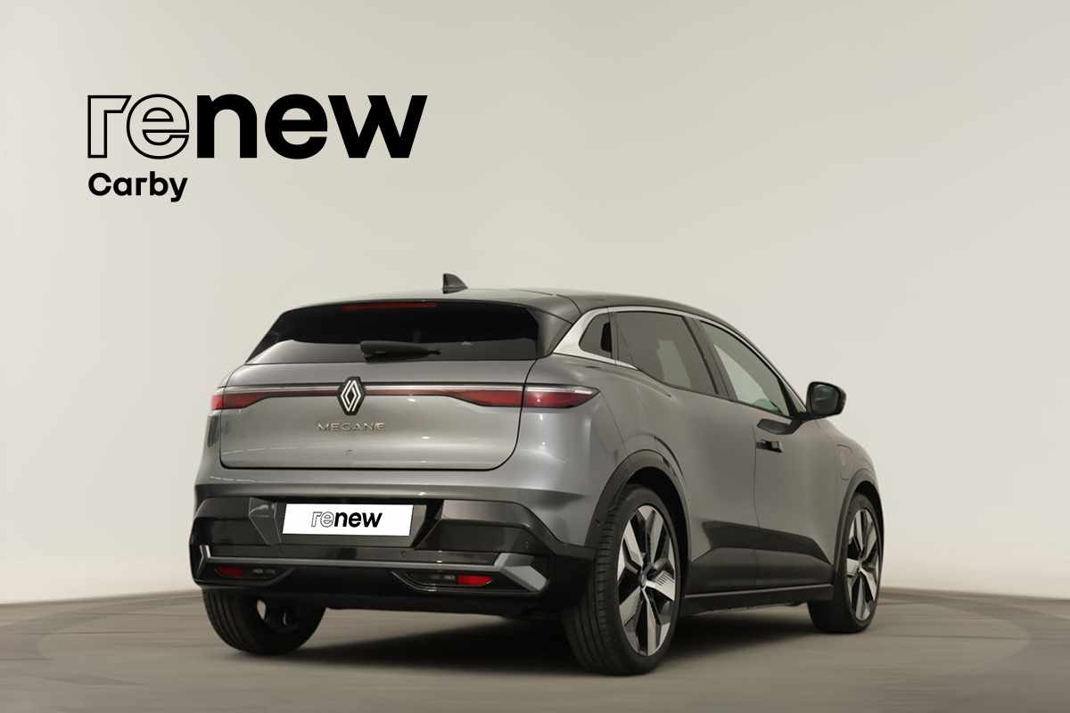 renault-megane-e-tech-2023-eletrico-0cc