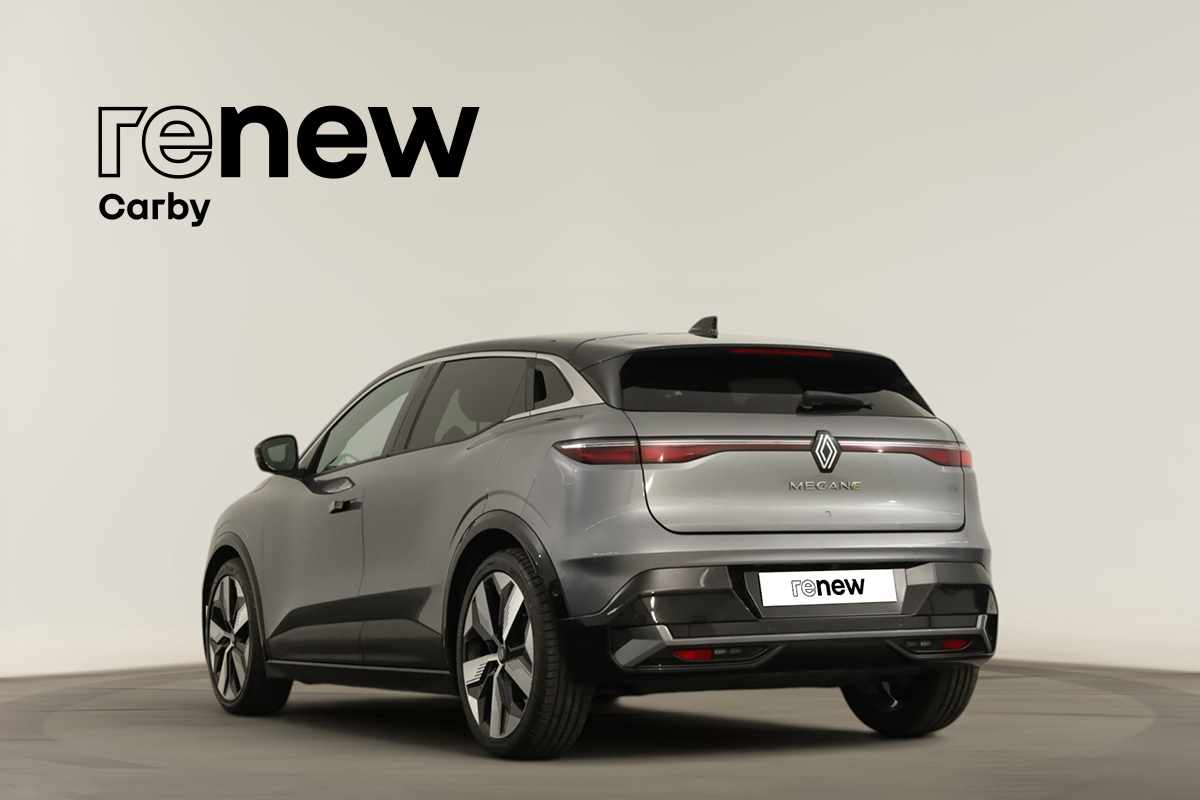 renault-megane-e-tech-2023-eletrico-0cc
