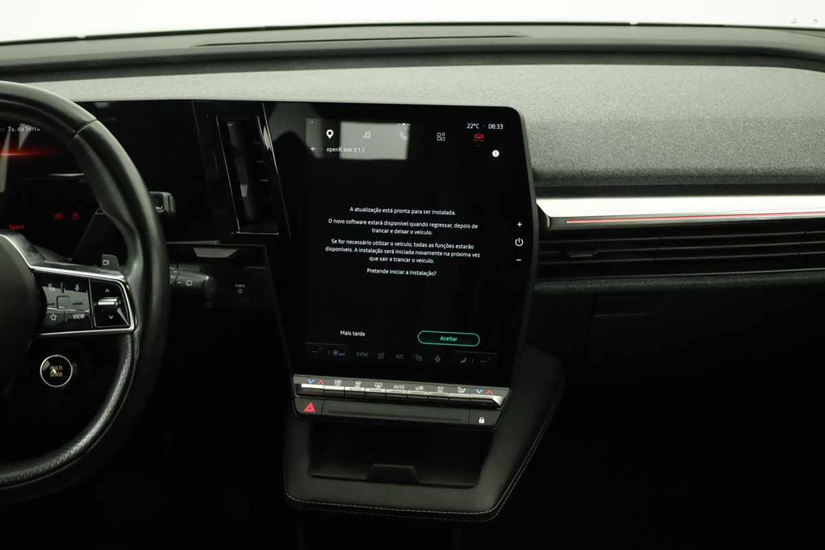 renault-megane-e-tech-2023-eletrico-0cc