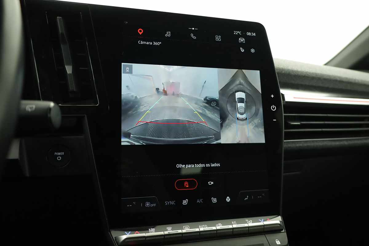 renault-megane-e-tech-2023-eletrico-0cc