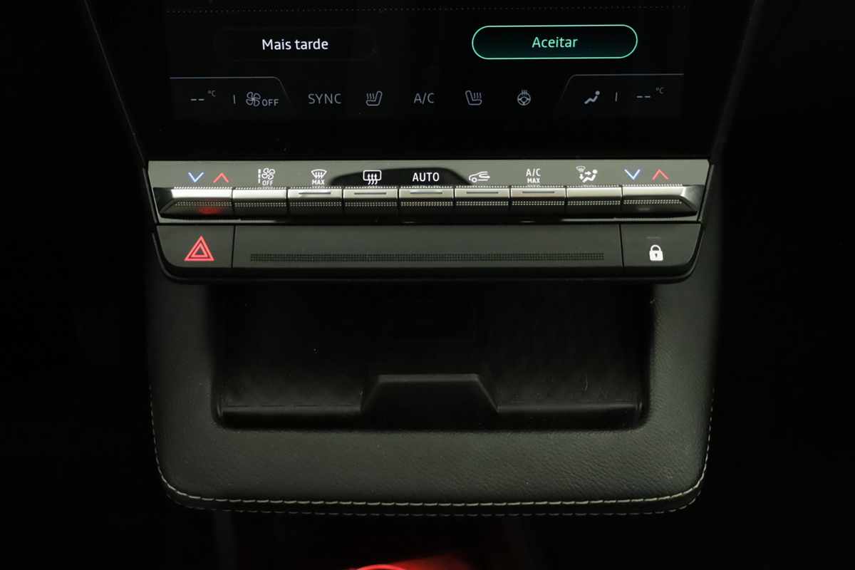 renault-megane-e-tech-2023-eletrico-0cc