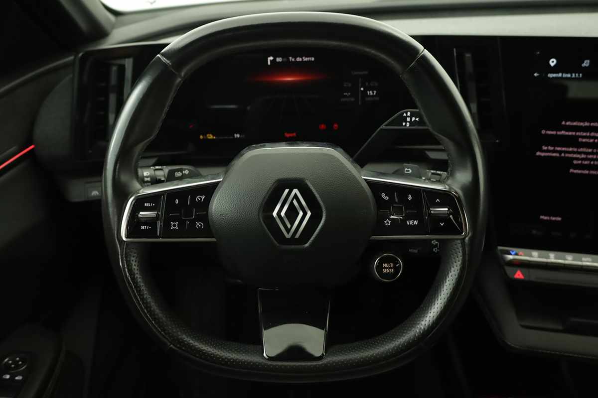 renault-megane-e-tech-2023-eletrico-0cc