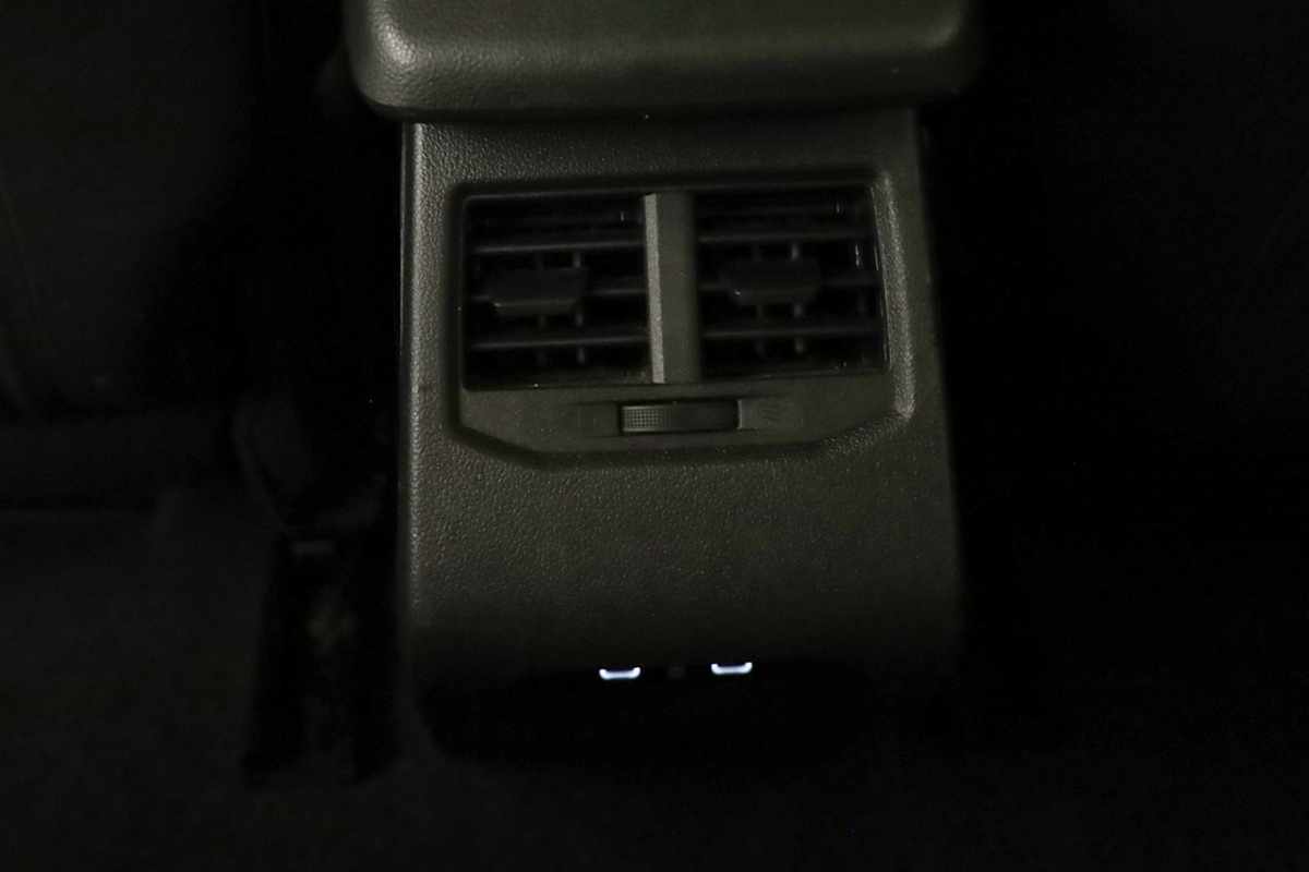 renault-megane-e-tech-2023-eletrico-0cc