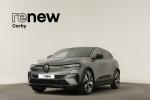 renault-megane-e-tech-2023-eletrico-0cc