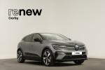 renault-megane-e-tech-2023-eletrico-0cc