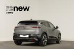 renault-megane-e-tech-2023-eletrico-0cc
