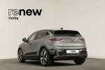 renault-megane-e-tech-2023-eletrico-0cc